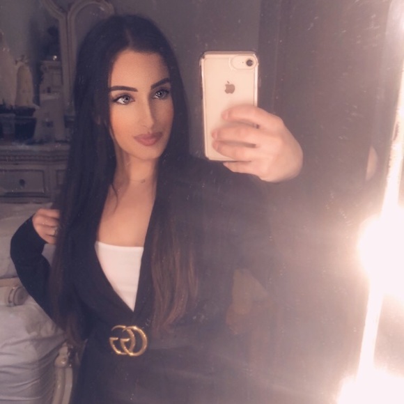 sophie_tayeh